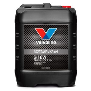 Turbo Diesel E780 15W40 - Valvoline Brasil