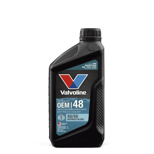 ZEREX HD NITRITE FREE - Valvoline Brasil