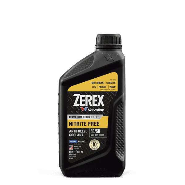VALVOLINE_ZEREX_NITRITE_FREE-